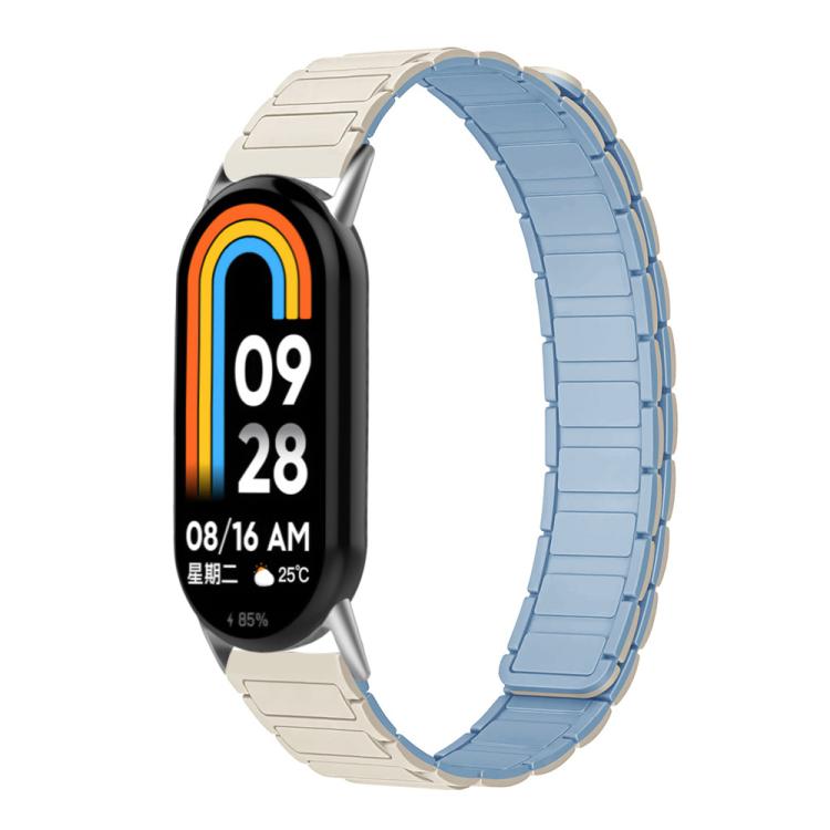 EDA008406601E.jpg@7f29f8cba7fdfa23cc5cb10d0dc28f9c