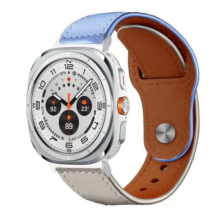 EDA008408601O.jpg@10bb4f02b880b5777ec598c2ab71c202