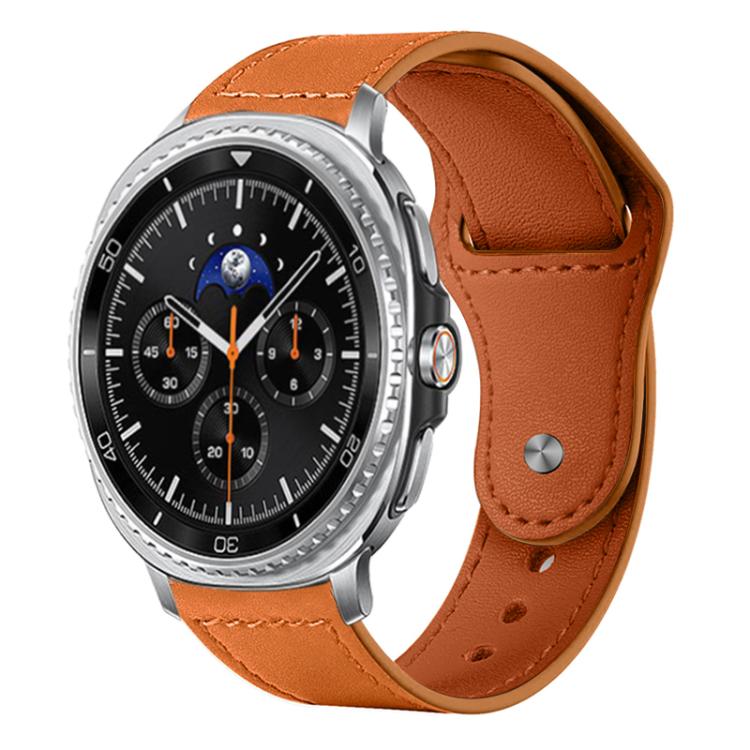 EDA008408602D.jpg@548679e68491a0feca124c82ab18ad4b