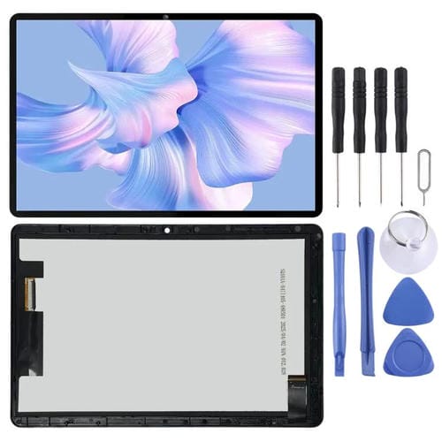 Pantalla LCD con digitalizador para Oukitel OT6, montaje completo