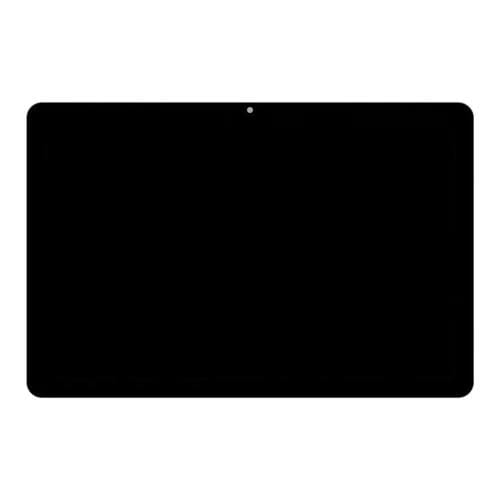 Full Screen Oukitel RT9