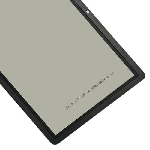 Full Screen Oukitel RT9