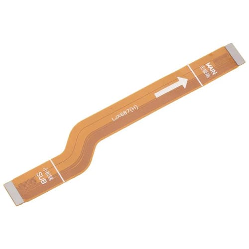 EDA008414906_1.jpg@7049c0f7e3f1f6d32d5e8151386620aa