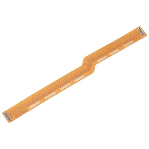 Cable flexible de placa base OEM para Infinix Hot 9 X655C
