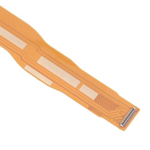 Cable flexible de placa base OEM para Infinix Note 30i X6716