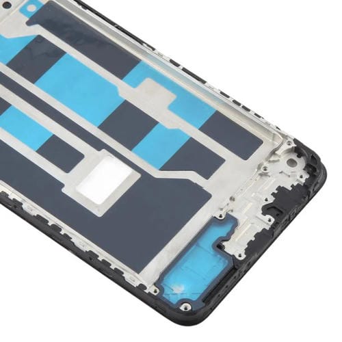 EDA008417206_3.jpg@d82f42363a75449d21515ee356721efa