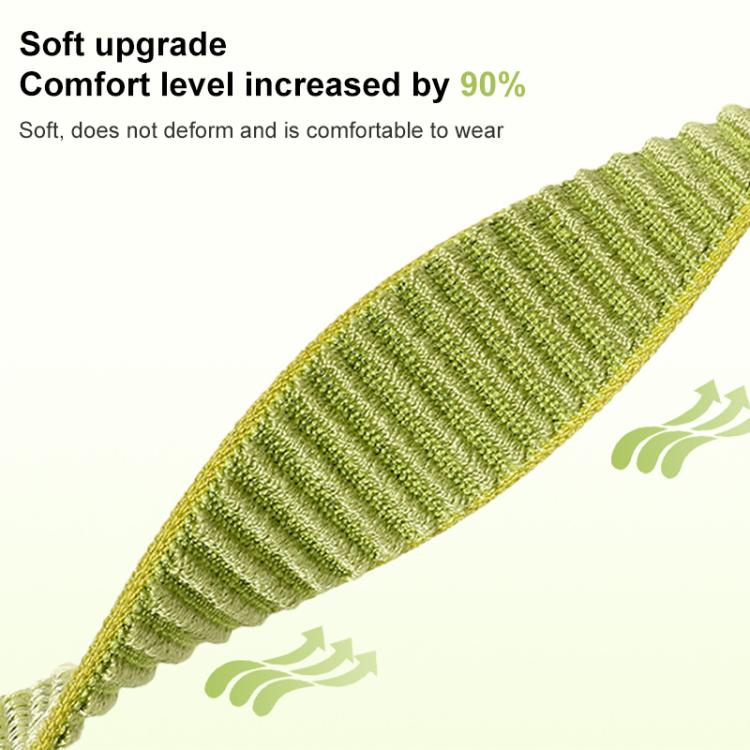 EDA0084193_B4.jpg@5252c66b5bf896f7cb2bb81b0a30fc8e