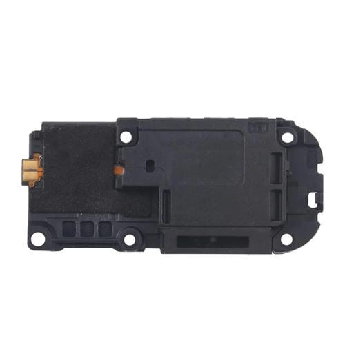 Para Xiaomi 13 Ultra Original Altavoz Timbre Timbre