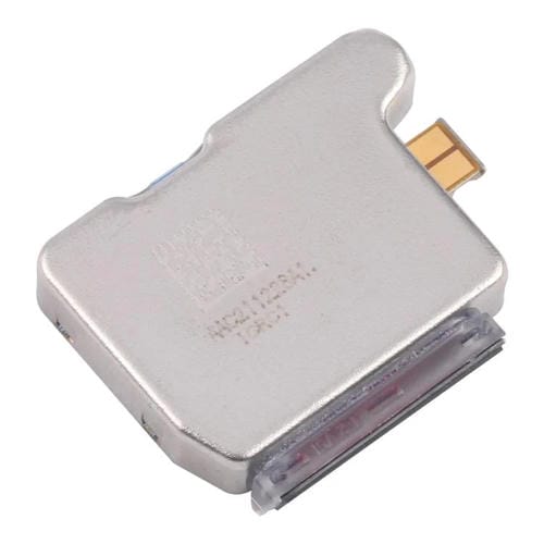 Para Xiaomi Redmi Note 11 Pro+ 5G India Original Altavoz Timbre Timbre