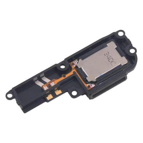 Para Xiaomi Redmi 12 5G Altavoz Timbre Timbre Original