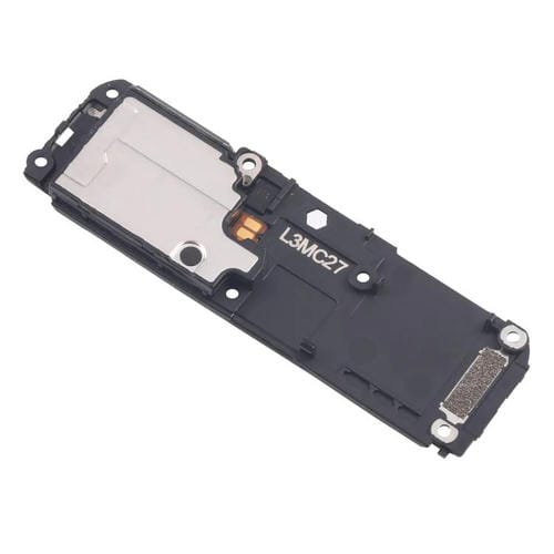 Para Xiaomi Redmi K40 Pro+ Timbre de altavoz original