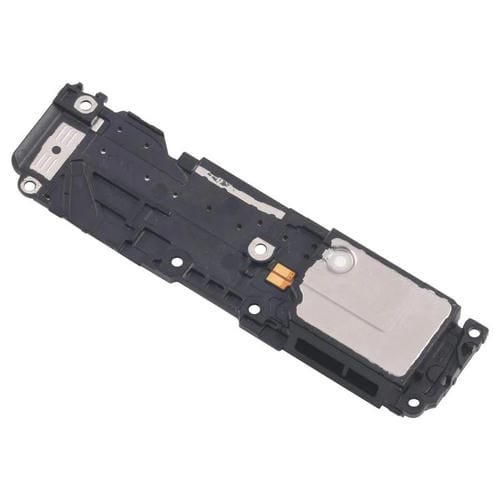 Para Xiaomi 13T Pro Original Altavoz Timbre Timbre