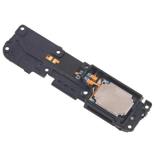 Para Xiaomi Poco F5 Timbre de altavoz original