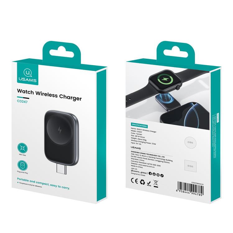 EDA0084233_B10.jpg@2b9571eda0a761d8ccb41c9361bc9874