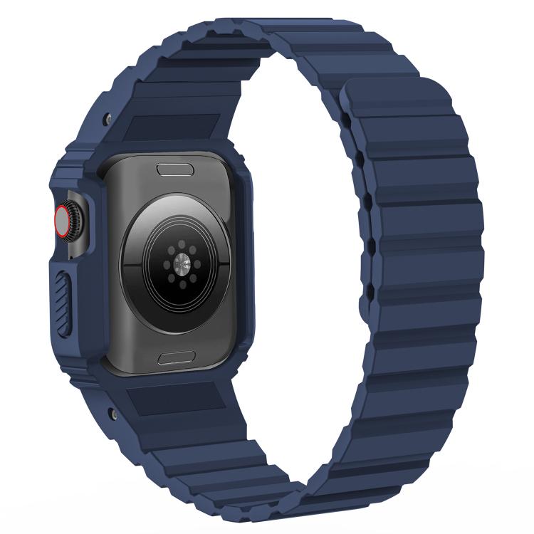 EDA008427403B_1.jpg@4f3c2b0178c34959a04bfecdce1f73ea