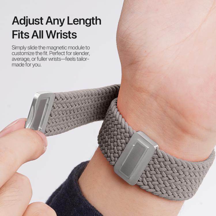 EDA008427901A_3.jpg@89aeade16fe402137f693ffc6af38037