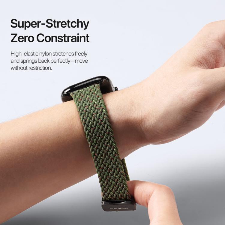 EDA008428201F_6.jpg@0ad75247fb10e5394e9d52e5c200adaf