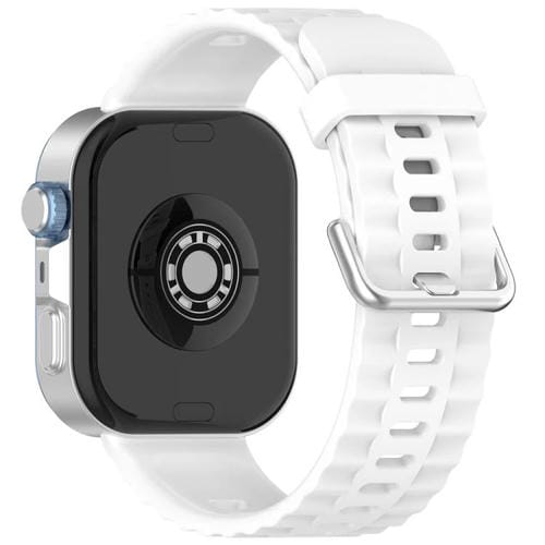 EDA008429801A.jpg@eaa3c6dbd175f149a2afb9e553f641f2