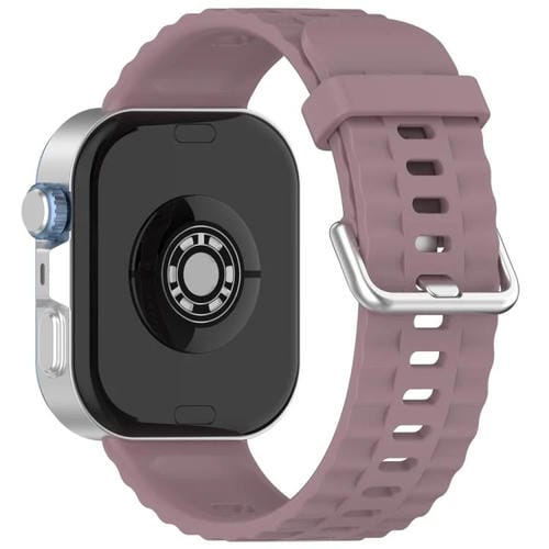 EDA008429801N.jpg@3e0db86f7e0abc1a115ade34fd8ca2f1