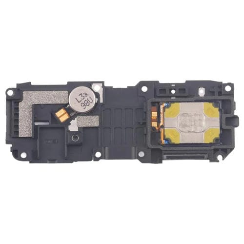 Para OPPO Reno2 CPH1907 Timbre de altavoz original