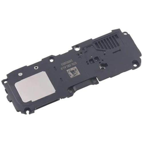 Para OPPO Reno2 CPH1907 Timbre de altavoz original