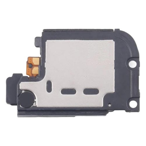 Para OPPO Reno6 4G CPH2235 Timbre de altavoz original