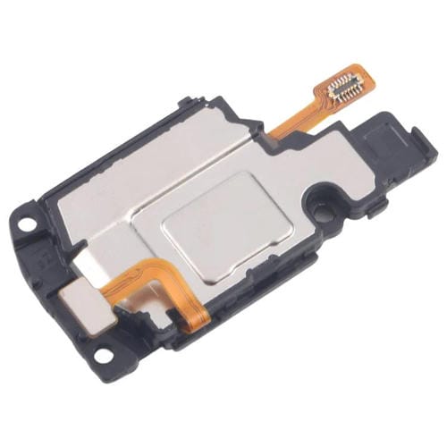 Para OPPO Reno6 Pro 5G CPH2249 Timbre de altavoz original