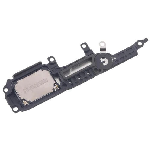 Para OPPO A16s CPH2271 Timbre de altavoz original