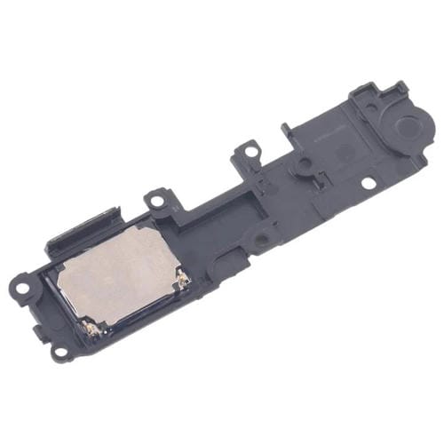 Para OPPO A72 4G CPH2067 Timbre de altavoz original