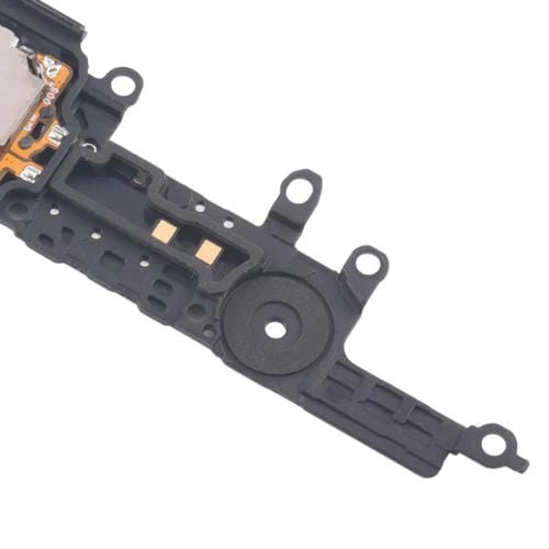 Para OPPO A77 5G CPH2339 Timbre de altavoz original