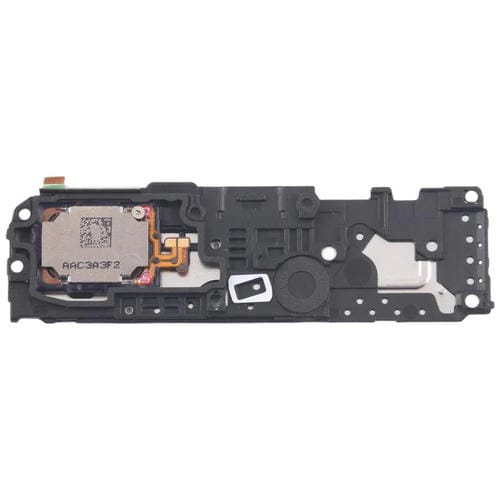 Para OPPO A2 Pro 5G Altavoz Timbre Timbre Original