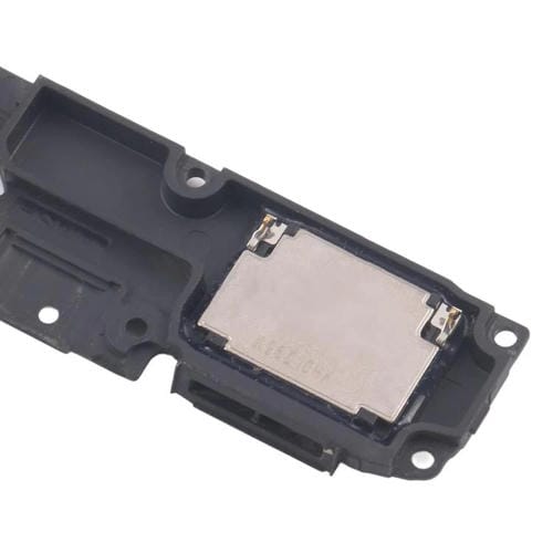 Para Realme V3 5G, timbre de altavoz original