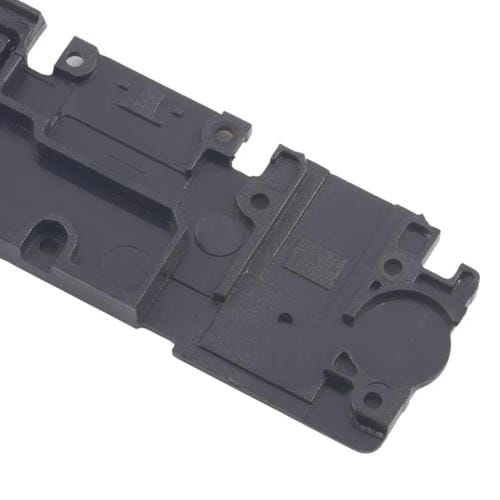 Para Realme C12 RMX2189 Altavoz Timbre Timbre Original