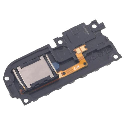 Para Realme C33 RMX3624 Altavoz Timbre Timbre Original