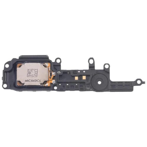 Para Realme 9i 4G RMX3491, timbre y altavoz original