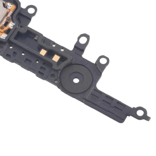 Para Realme 9i 4G RMX3491, timbre y altavoz original