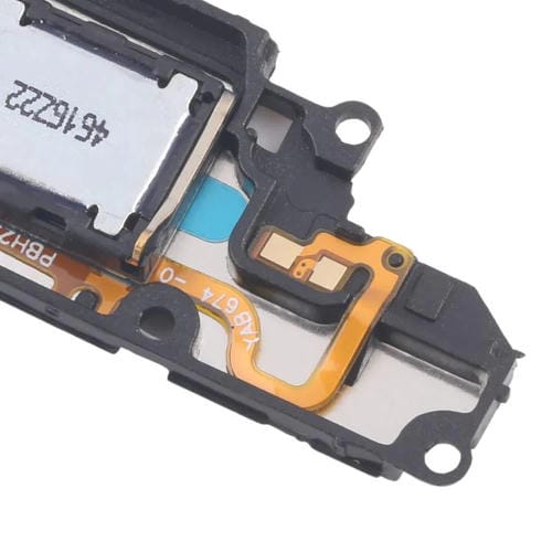 Para Realme V50s RMX3781 RMX3783 Timbre de altavoz original