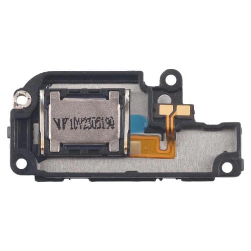 Para Realme 10 4G RMX3630, timbre de altavoz original