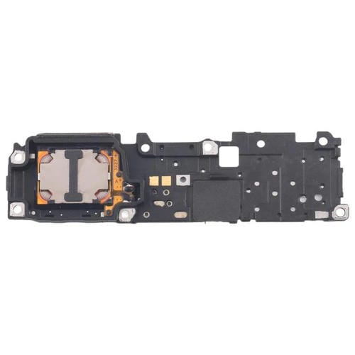 Para Realme 11 Pro 5G RMX3771 Timbre de altavoz original