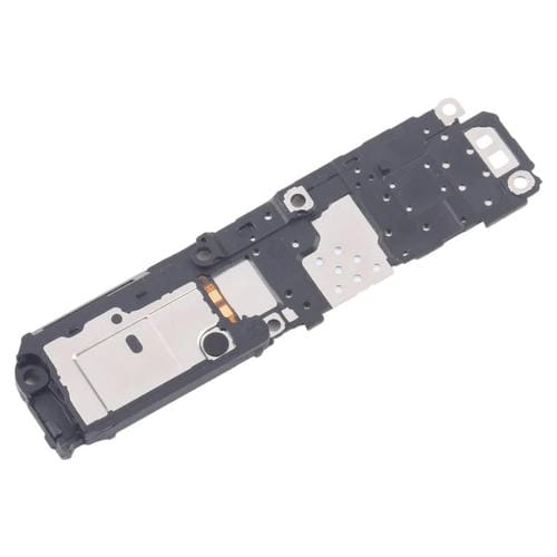 Para vivo X200 5G V2415A V2405A V2415 Altavoz Timbre Timbre Original