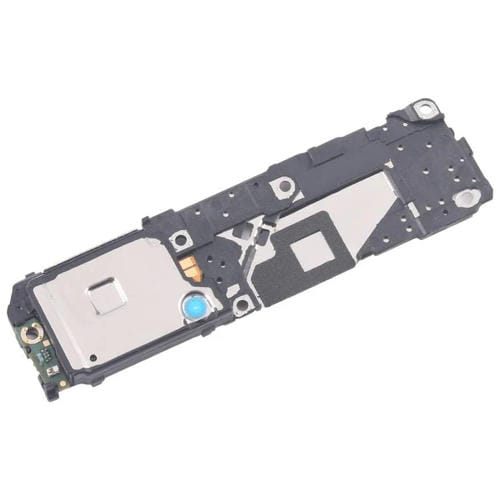 EDA008433615_1.jpg@54b62ea638727fe04a00afb60bf94eab