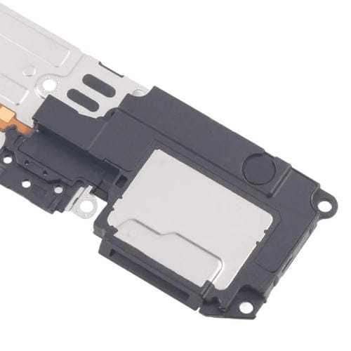 EDA008433619_3.jpg@e90b21cccbd4cf423e998274a5c7df94