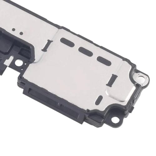 Para vivo Y17s 4G Altavoz Timbre Timbre Original