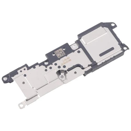 EDA008433632_2.jpg@59ba6165cb35bfd9b97655dd8e36293d