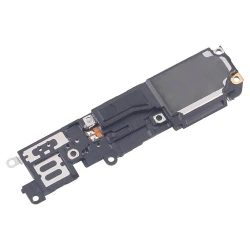 EDA008433643_1.jpg@9502b40b10487c0a385d26bc912a7841