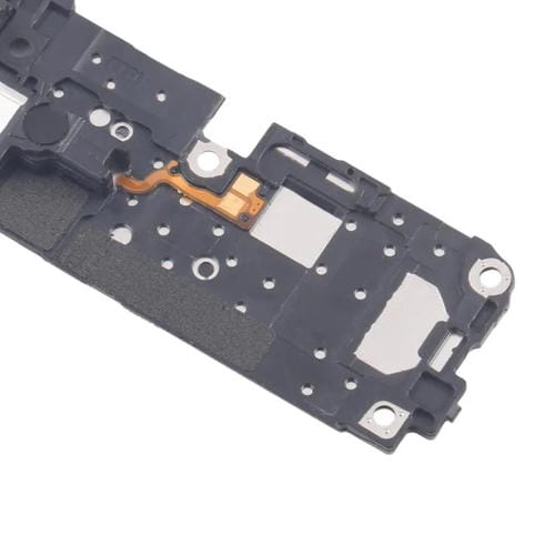 Para vivo S18e 5G V2334A Altavoz Timbre Timbre Original