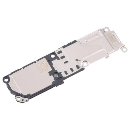 Para vivo S16 5G V2244A Altavoz Timbre Timbre Original