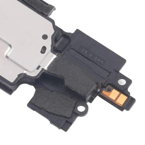 Para vivo S6 5G V1962A V1962BA Altavoz Timbre Timbre Original