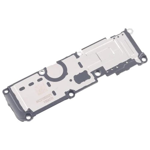 Para vivo iQOO 7 5G V2049A Altavoz Timbre Timbre Original