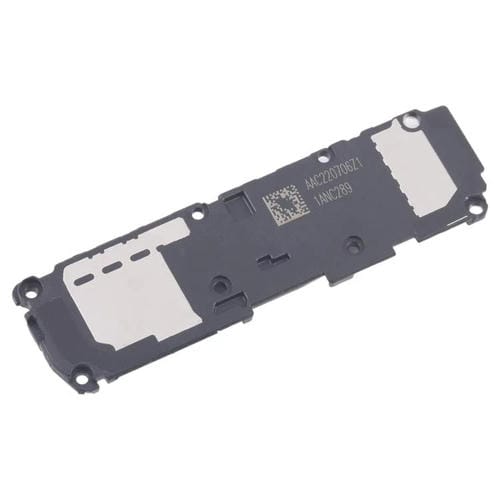 Para vivo X80 V2183A V2144 Altavoz Timbre Timbre Original